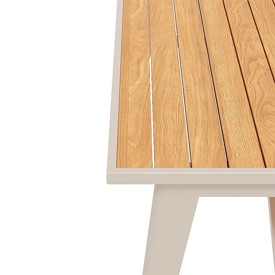 6 Person Patio Table factory 6 Person Patio Table factory