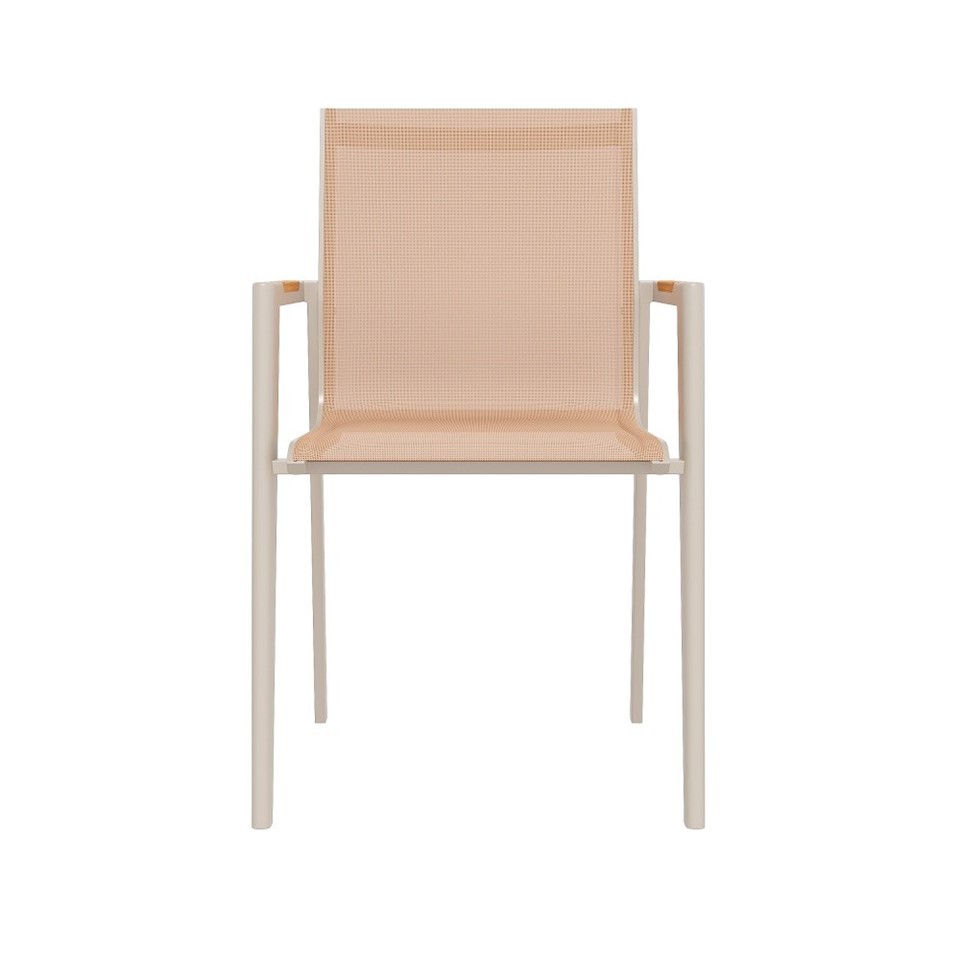 Hotel Patio Lounge Chair best