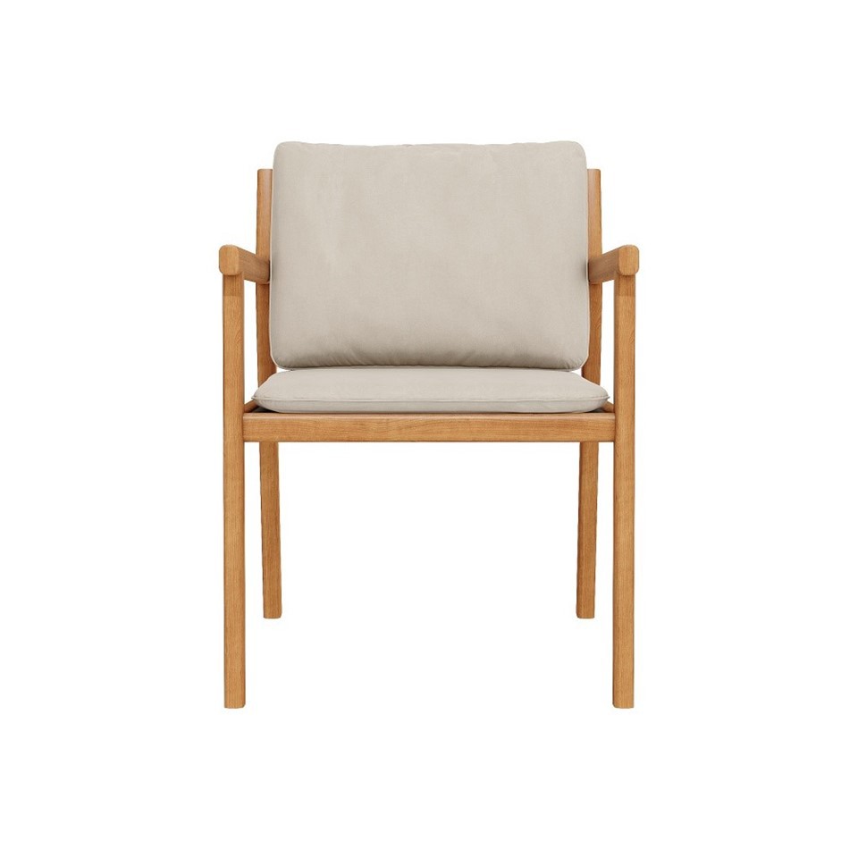 Outdoor Teak Armchair suppliers Outdoor Teak Armchair suppliers