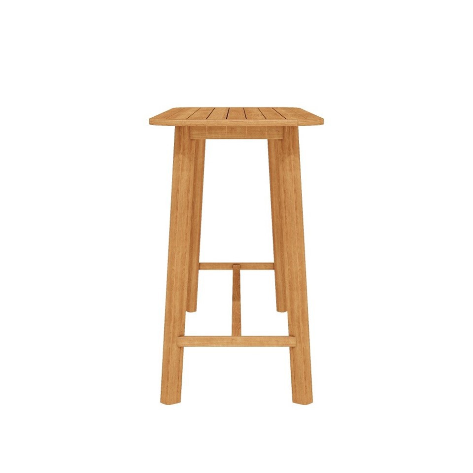 Outdoor Teak Bar Table suppliers Outdoor Teak Bar Table suppliers