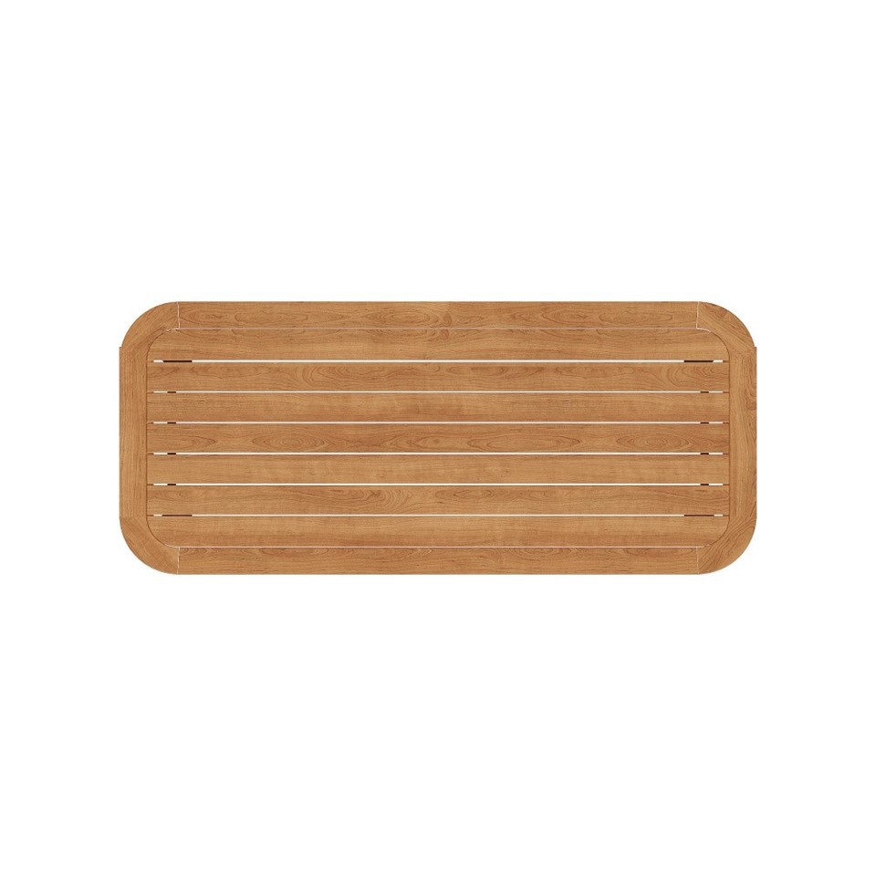 Outdoor Teak Bar Table factory Outdoor Teak Bar Table factory