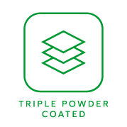 product-179-179 product-179-179