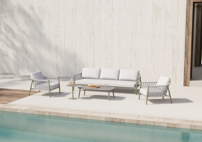 baiduimg.webp baiduimg.webp