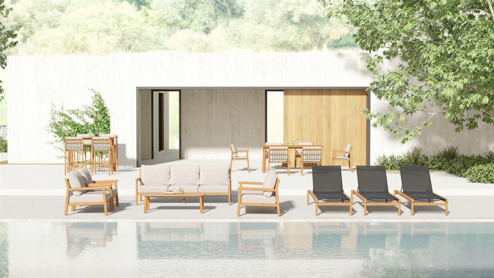 product-1600-900 product-1600-900