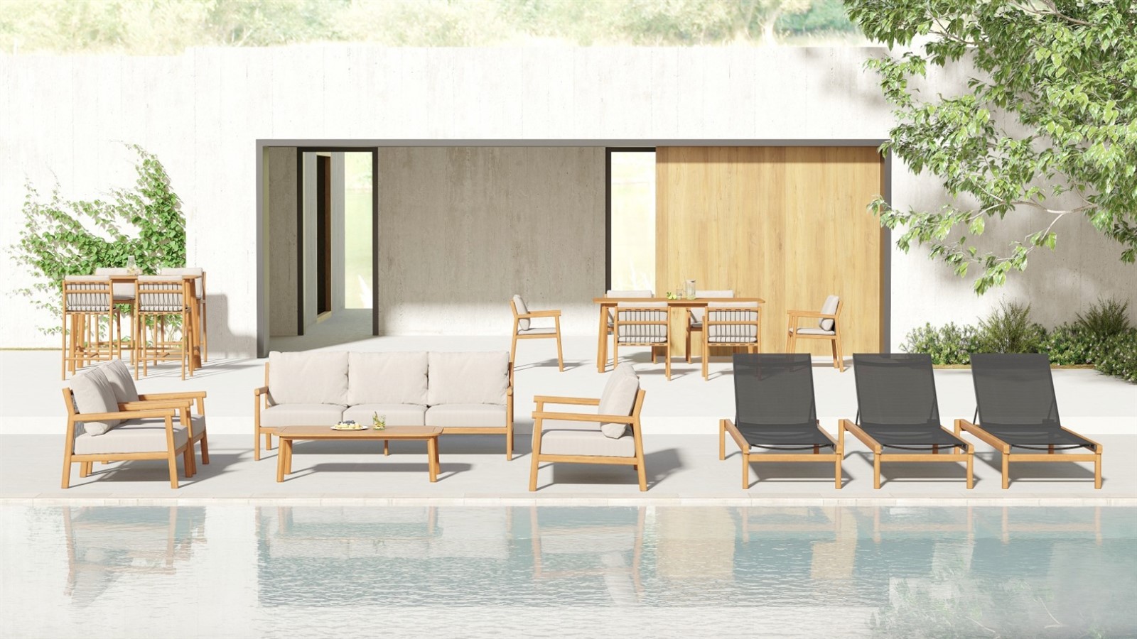 product-1600-900 product-1600-900