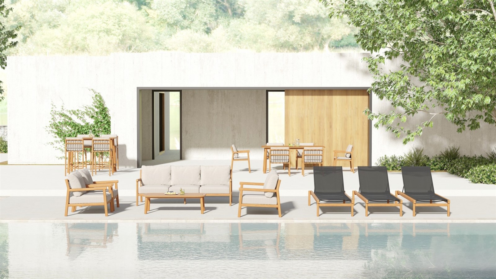 product-1600-900 product-1600-900