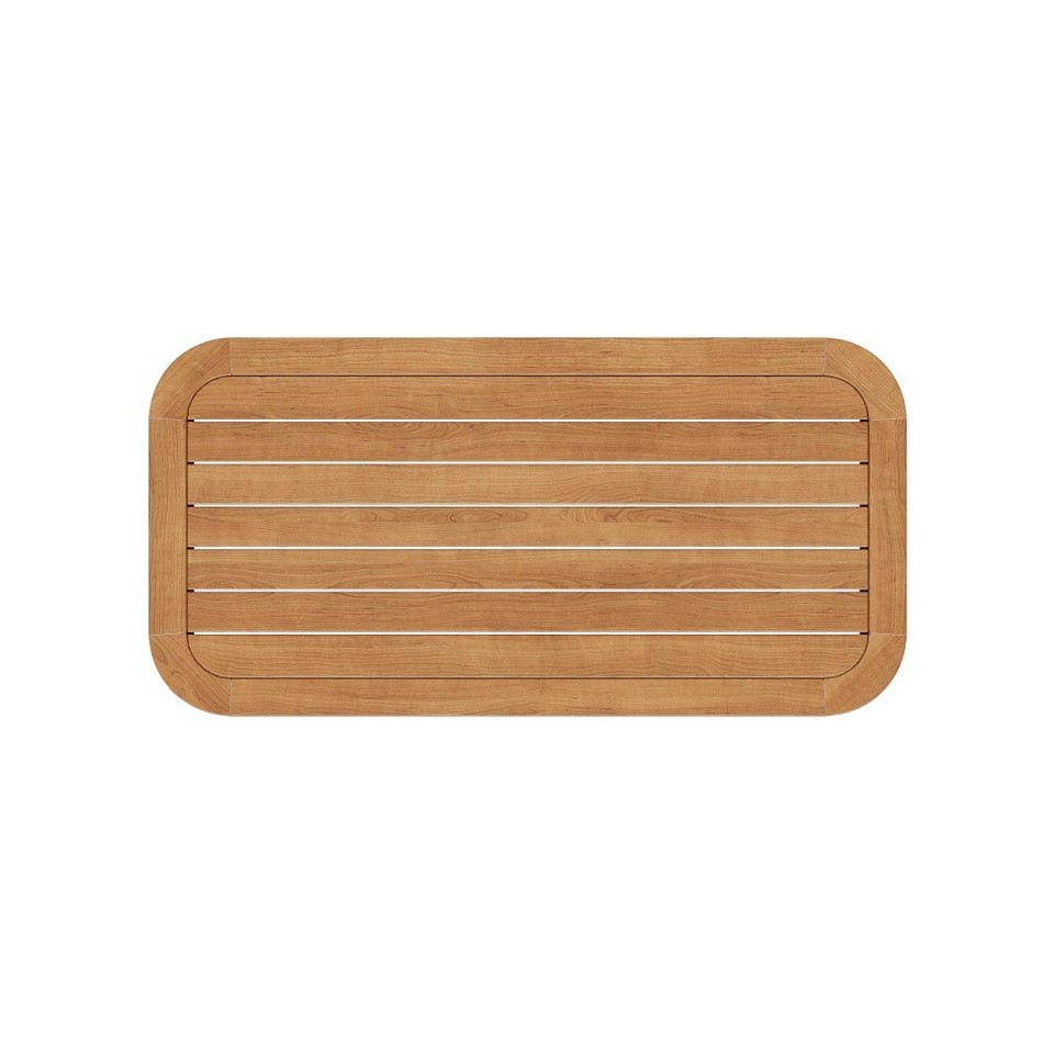 Teak Outdoor Coffee Table factory Teak Outdoor Coffee Table factory