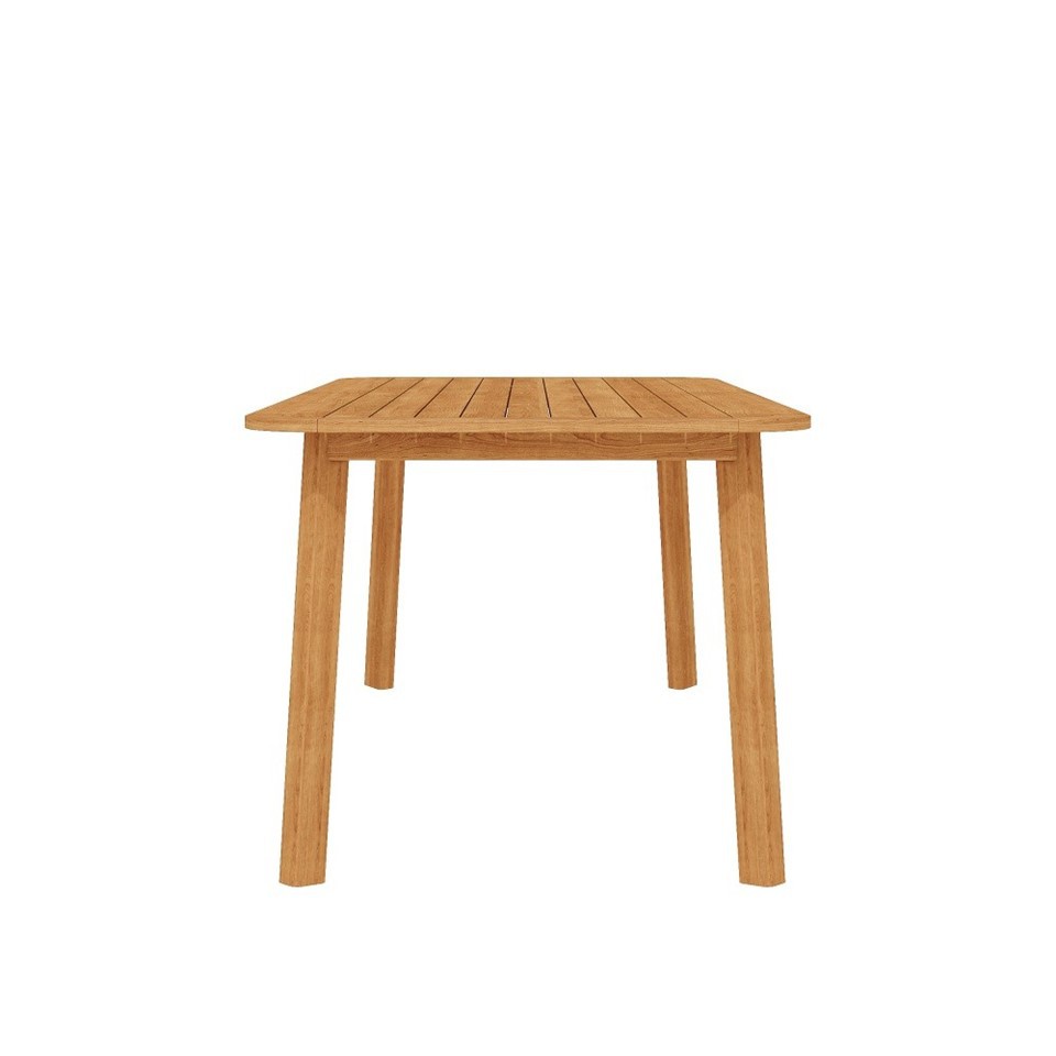 Teak Outdoor Furniture Table suppliers Teak Outdoor Furniture Table suppliers